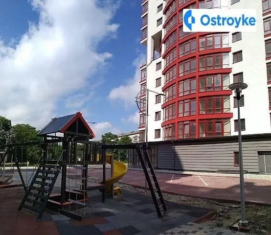 Симоненко Василия улица — фото 5
