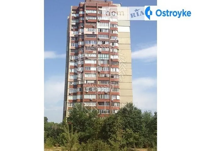 Старонаводницька 8б — фото 1