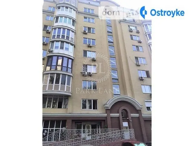 Вишгородська 45/2 — фото 1