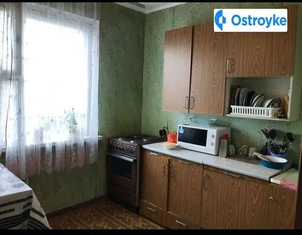 Бальзака Оноре де улица — фото 3