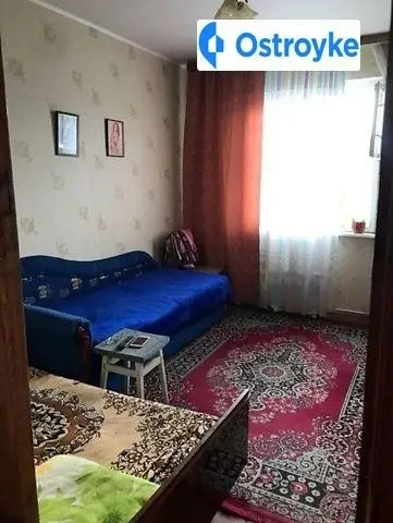 Бальзака Оноре де улица — фото 4