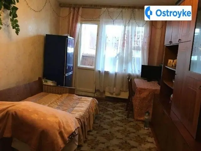Бальзака Оноре де улица — фото 2