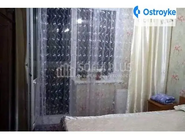 Декабристов ул. — фото 5