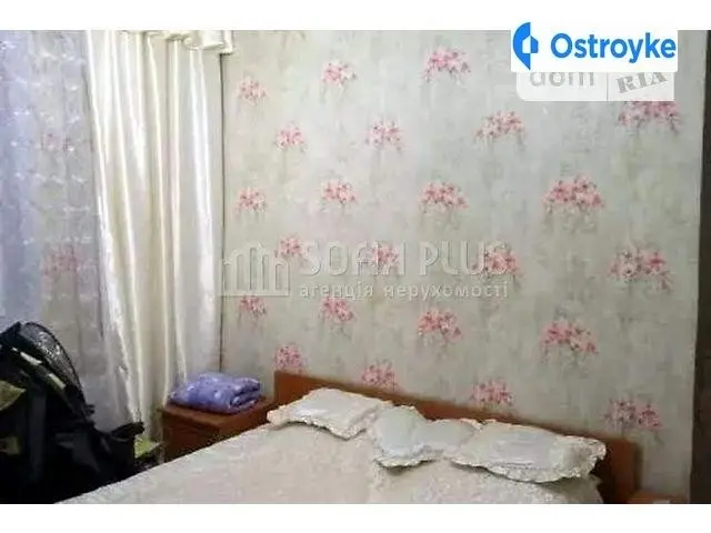 Декабристов ул. — фото 2