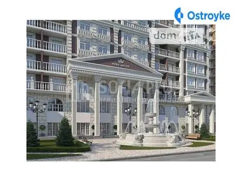 Максимовича Михаила Трутенко Онуфрия ул.
