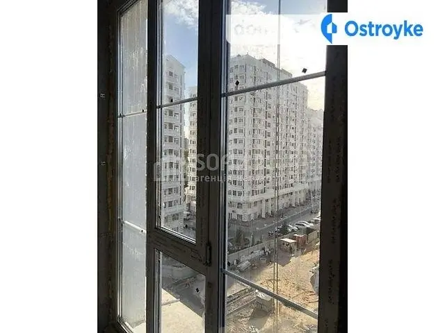Максимовича Михаила Трутенко Онуфрия ул. — фото 3