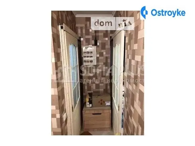 Туполева Академика ул. — фото 4