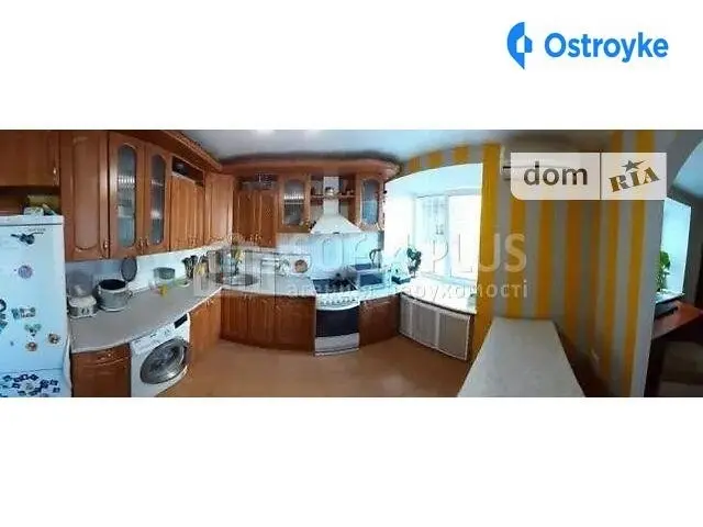 Олевская ул. — фото 5