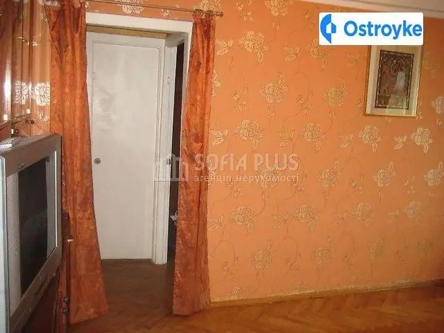 Донца Михаила ул. — фото 3