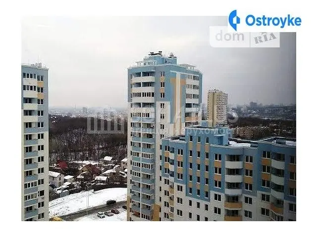 Сергея Данченко ул. — фото 3
