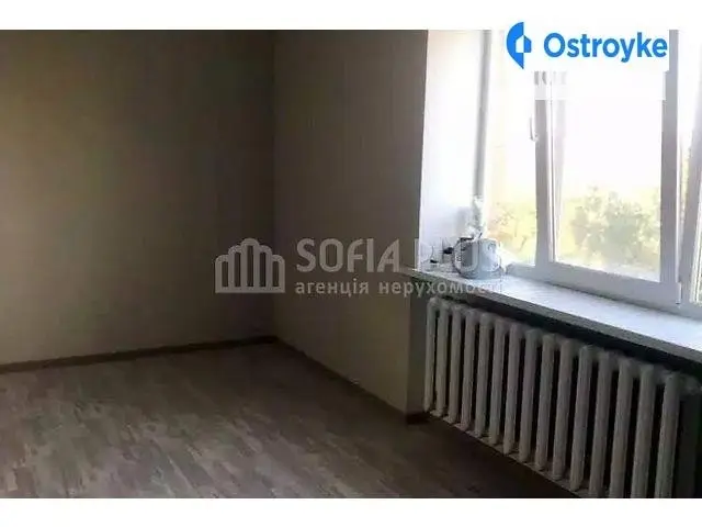 Вишни Остапа ул. — фото 2