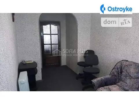 Приймаченко Лихачева бульв.