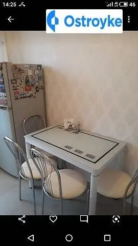 Люстдорфская дорога — фото 5