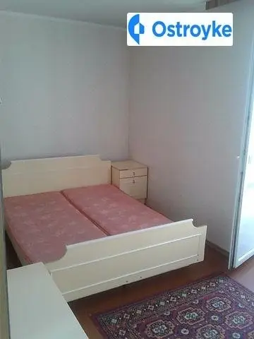 2-комнатная квартира, 45 м², вул. Украинки Леси, Житомир