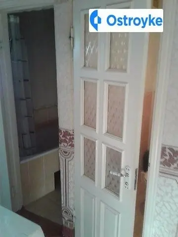 Украинки Леси улица — фото 2