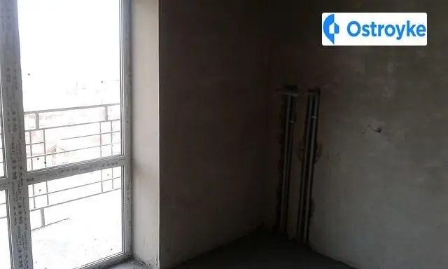 Продаж 3-кімнатної квартири, 97 м², Львів — фото 4