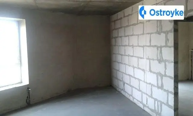 Продаж 3-кімнатної квартири, 97 м², Львів — фото 2