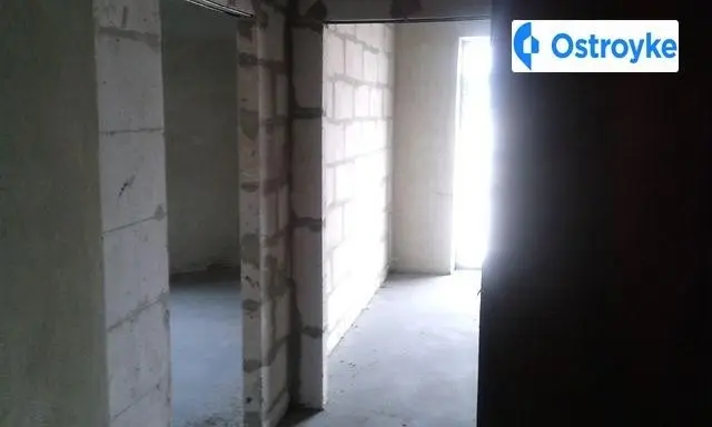 Продаж 3-кімнатної квартири, 97 м², Львів — фото 3