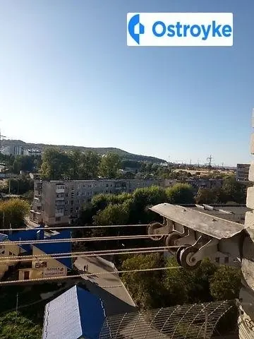Кільцева вулиця — фото 3