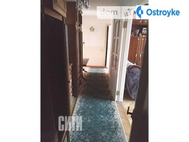 Слободская. 3к. , Бумажная фабрика, Слободская, 5/9, кирпич — фото 4