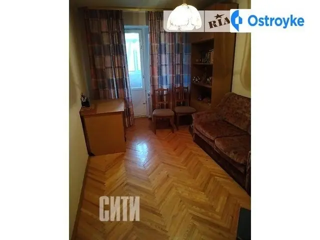 Слободская. 3к. , Бумажная фабрика, Слободская, 5/9, кирпич — фото 3