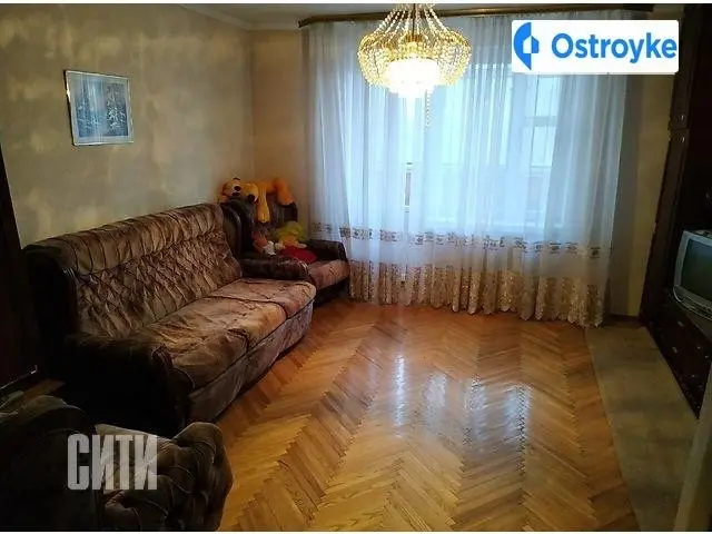 Слободская. 3к. , Бумажная фабрика, Слободская, 5/9, кирпич — фото 5
