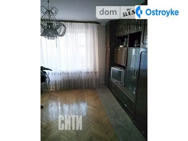 Слободская. 3к. , Бумажная фабрика, Слободская, 5/9, кирпич — фото 1