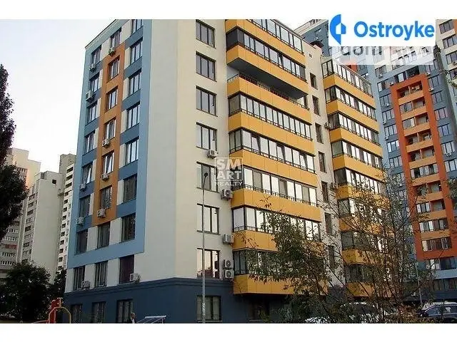 Богатырская — фото 4