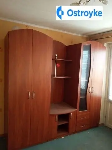 Щетинтна