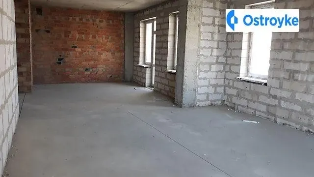 Пишоновская улица — фото 1
