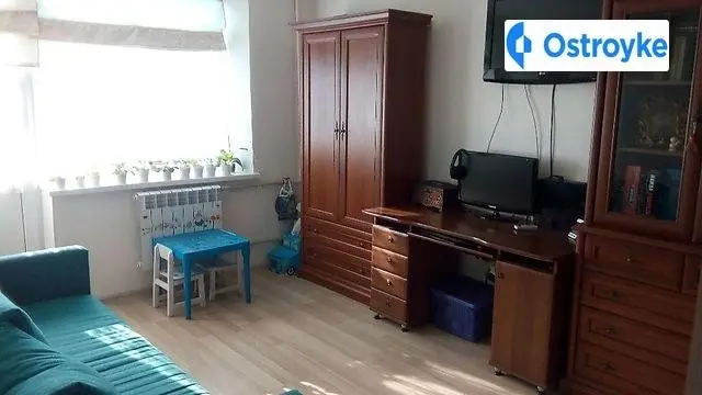 Верховинная улица — фото 5