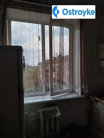 Продаж 2-кімнатної квартири, 54 м², Маріуполь — фото 3