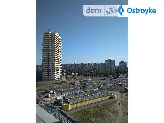 Победы проспект — фото 3