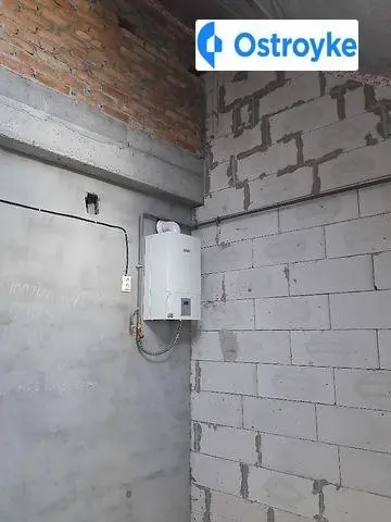 Стрыйская улица — фото 4
