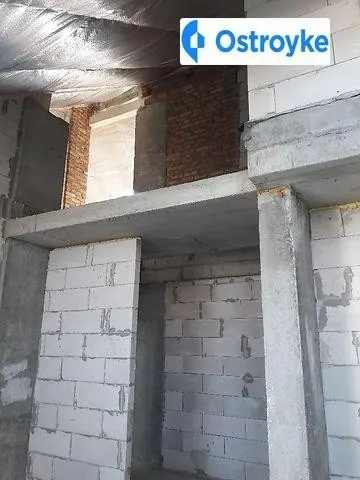 Стрыйская улица — фото 1