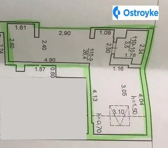 Стрыйская улица — фото 3