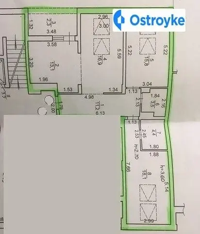 Стрыйская улица — фото 2