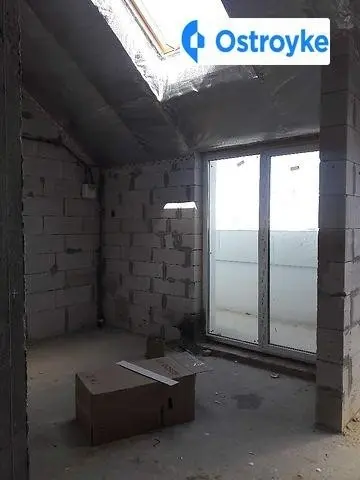 Стрыйская улица — фото 5