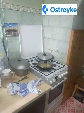 Мельничная улица — фото 5