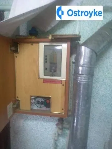 Мельничная улица — фото 1