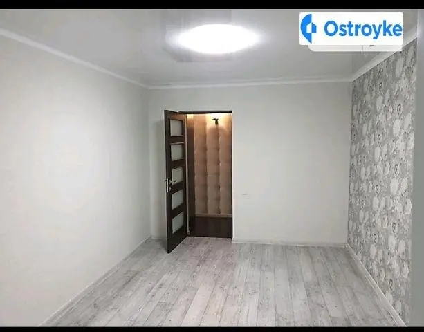 Медведева улица — фото 3