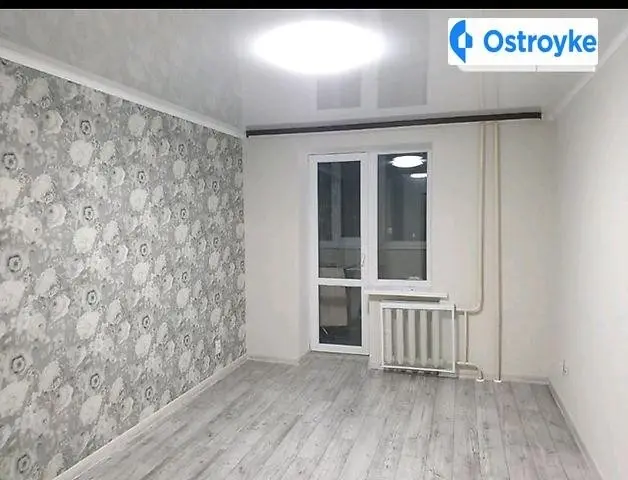 Медведева улица — фото 5