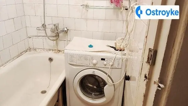 Смелянская улица — фото 4