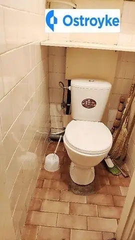 Смелянская улица — фото 5