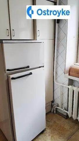 Смелянская улица — фото 1