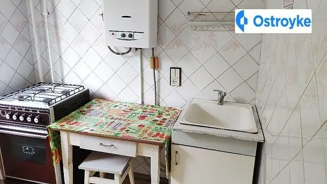 Смелянская улица — фото 3