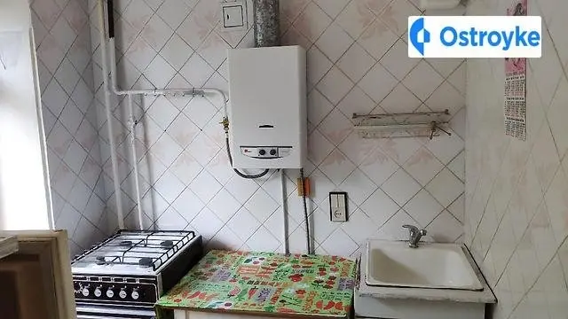 Смелянская улица — фото 2