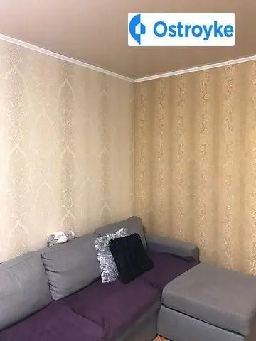Космонавтов проспект — фото 2