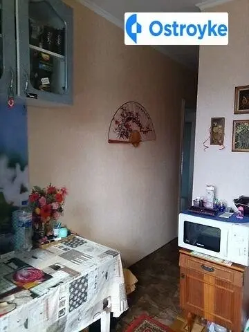 Молодогвардейская улица — фото 3