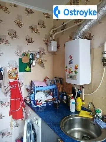 Молодогвардейская улица — фото 2